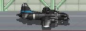 蓝天飞行队物语汉化版