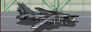 蓝天飞行队物语汉化版