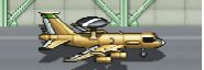 蓝天飞行队物语汉化版