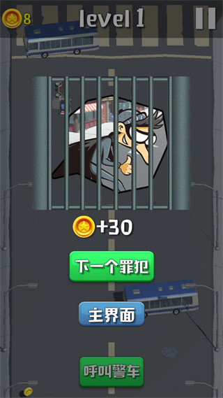 欢乐赛车大作战竞速