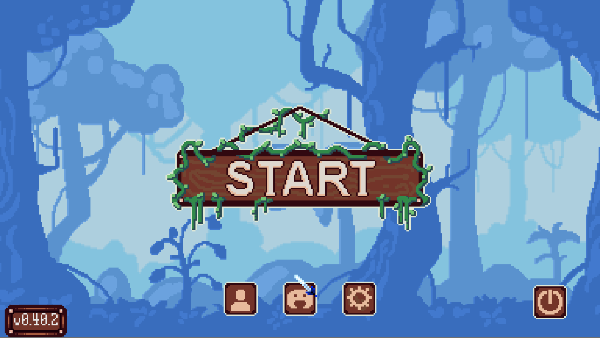 Dekamara汉化版截图3