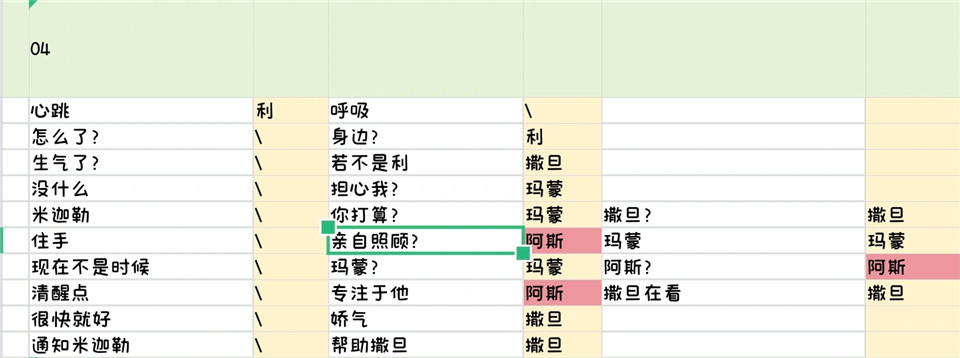 地狱之吻国际服