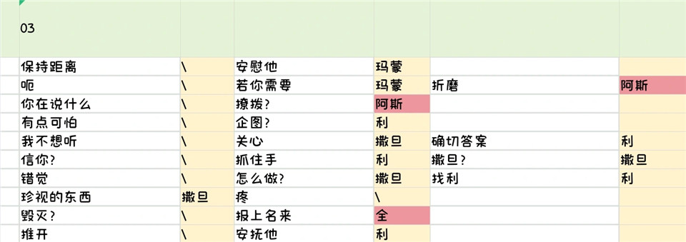 地狱之吻国际服