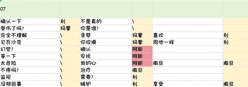 地狱之吻国际服