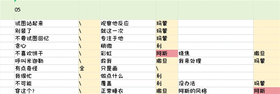 地狱之吻国际服
