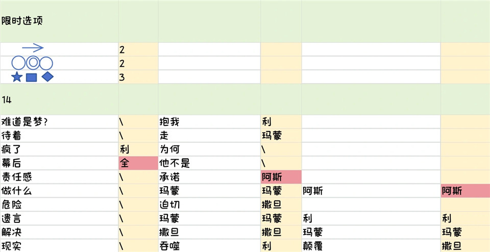 地狱之吻国际服