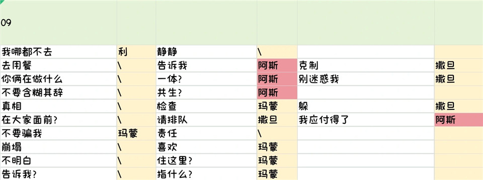 地狱之吻国际服