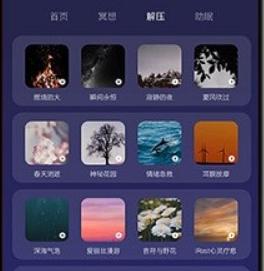 核桃睡眠检测