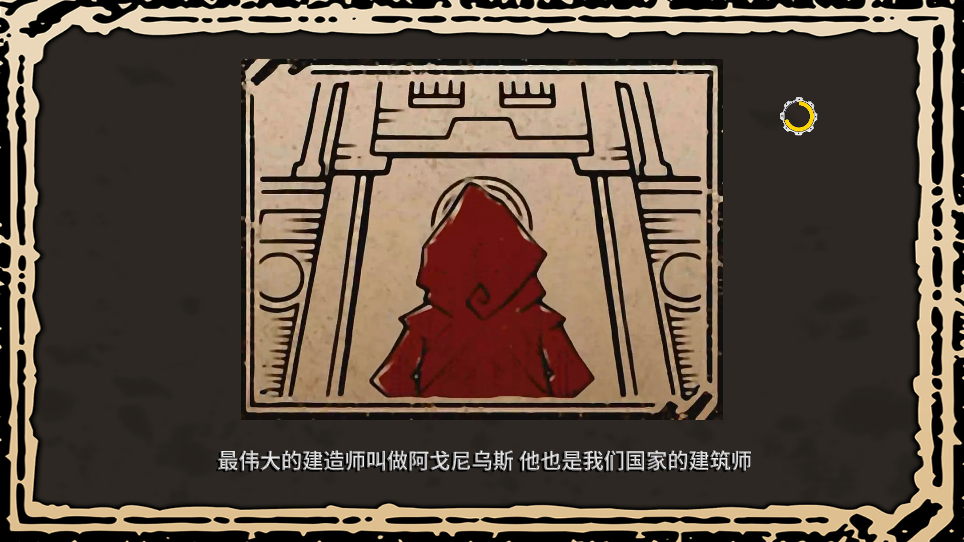 新手入门指南4