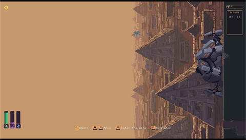 墙世界手机版截图3