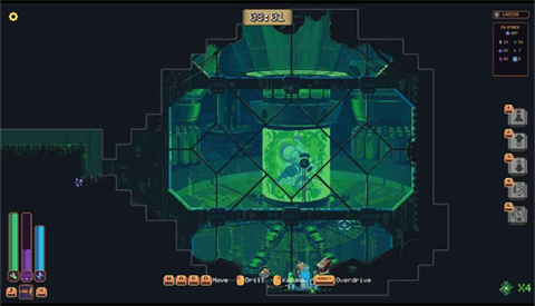 墙世界手机版截图1