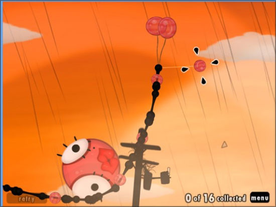 粘粘世界安卓汉化版