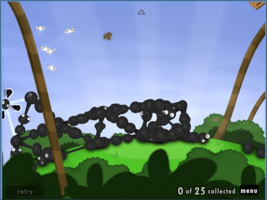 粘粘世界安卓汉化版