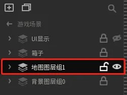 唤境手机编辑器
