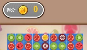 唤境手机编辑器