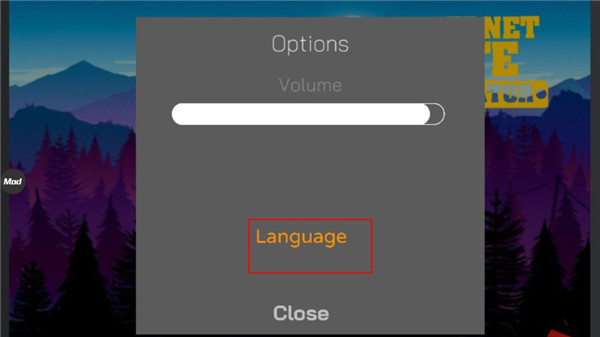 网吧老板模拟器国际版