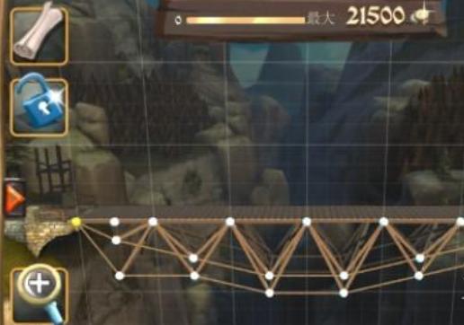 桥梁构造师中世纪完整版
