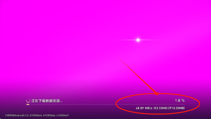 崩坏星穹铁道私人服