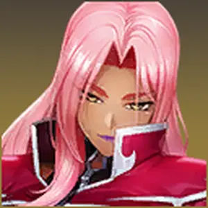 对魔忍特遣队手游