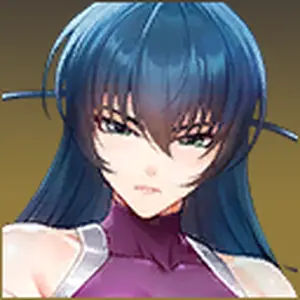 对魔忍特遣队手游