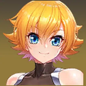 对魔忍特遣队手游