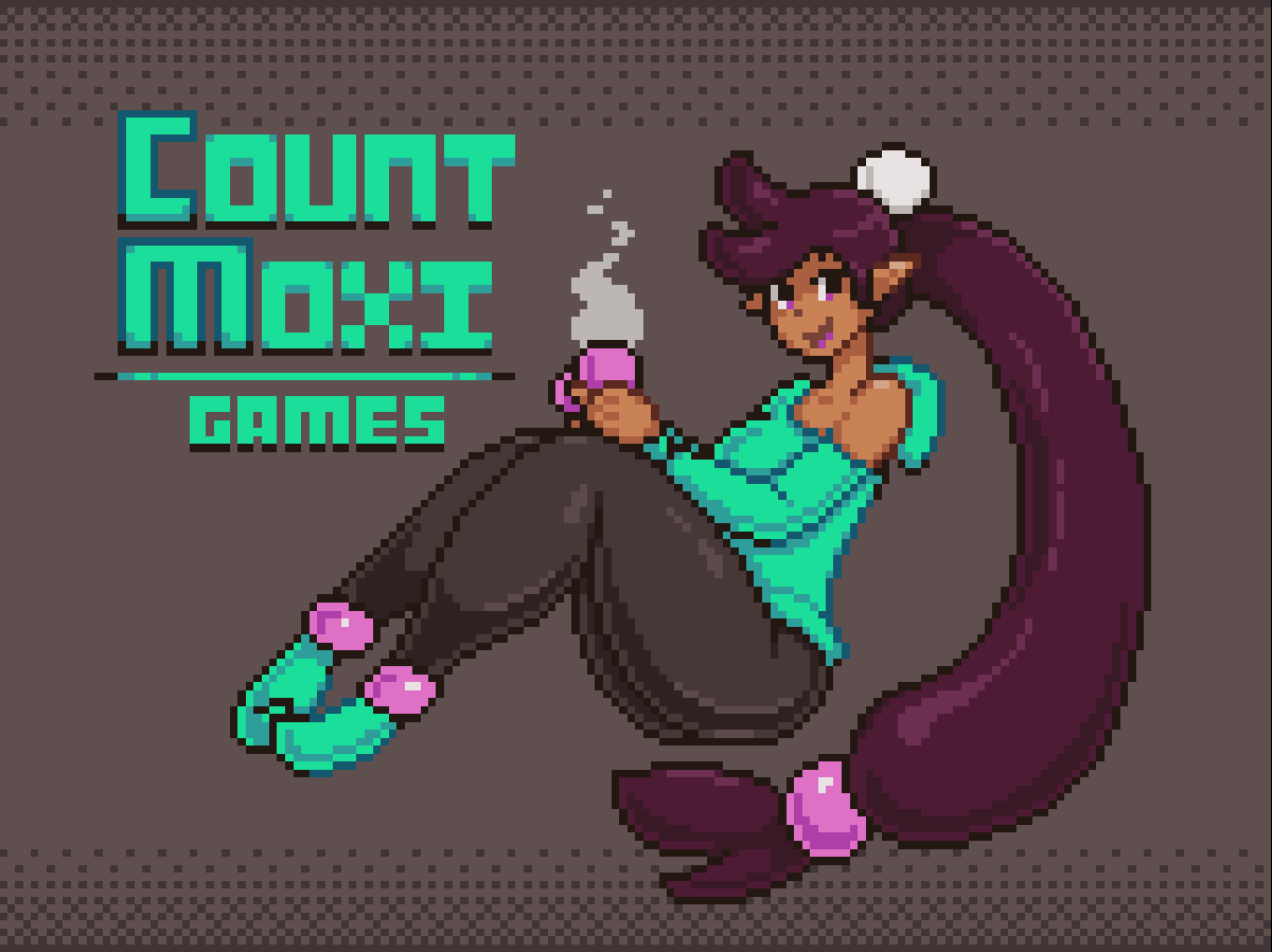 hildas reward宝可梦汉化版截图2