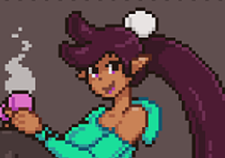 hildas reward宝可梦汉化版