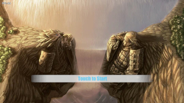 Bno跨界对决1.06版本截图3