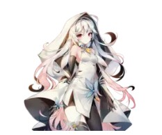 魔女之泉4二周目