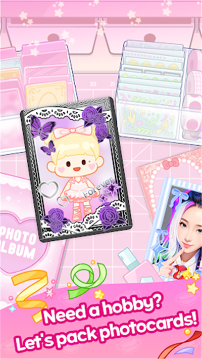 麻辣烫大师正版截图2