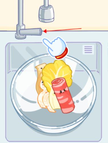 麻辣烫大师正版