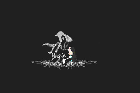 青鸟镇截图5