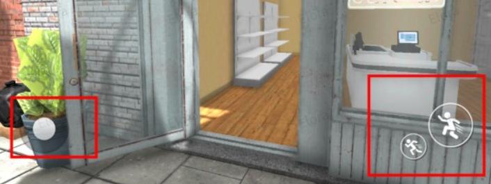 我的超市模拟器3D中文版