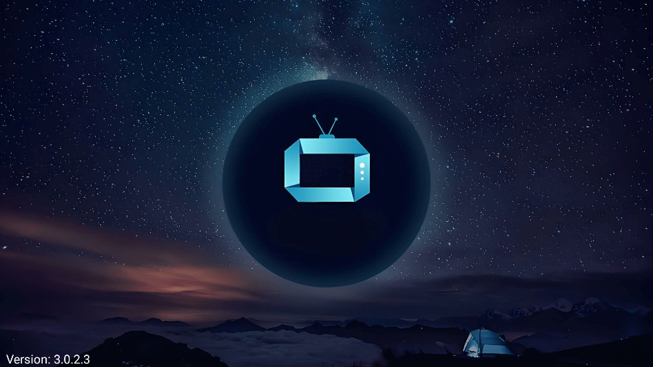 橘汁TV