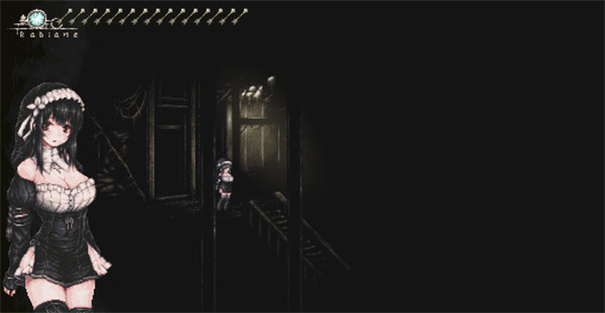 SiNiSistar中文版截图2