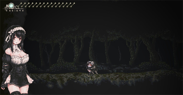 SiNiSistar中文版截图3