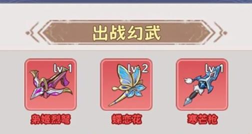 探探猫大作战
