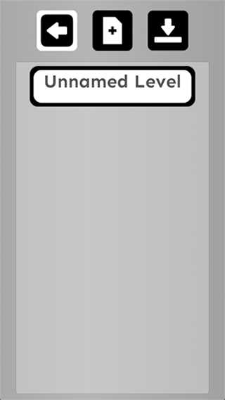 滚动的天空饭制版截图2