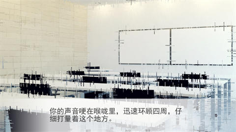 甜心热线完整版截图5