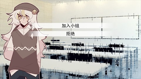 甜心热线完整版