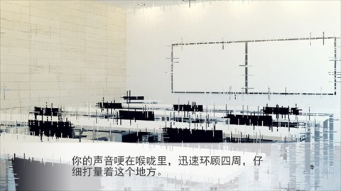 甜心热线完整版