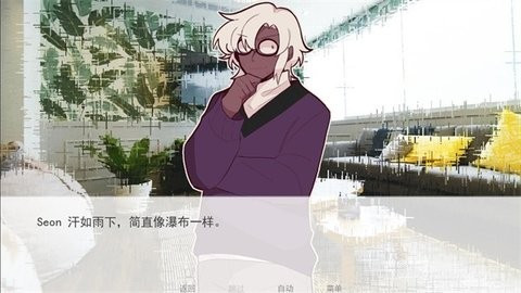 甜心热线完整版