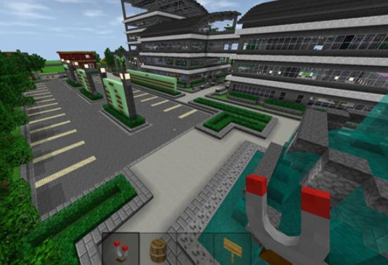 生存战争僵尸岛