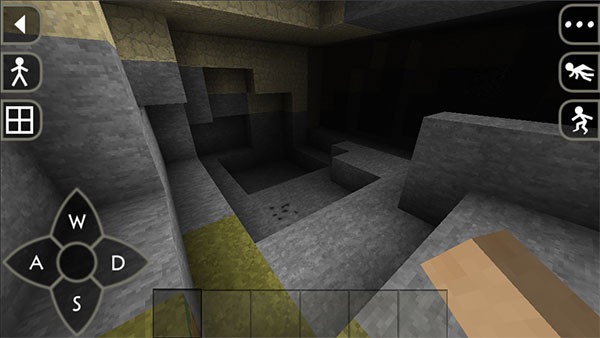 生存战争僵尸岛