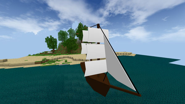 生存战争僵尸岛