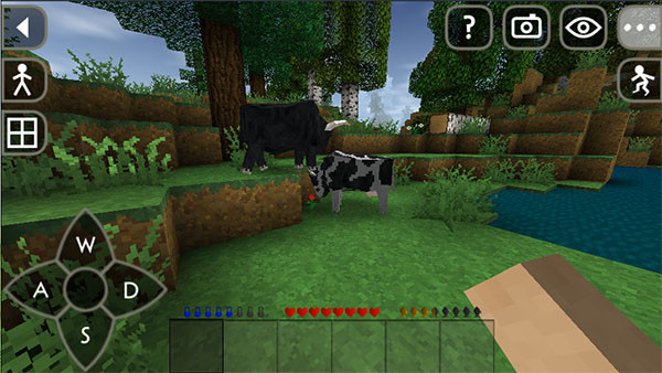 生存战争僵尸岛