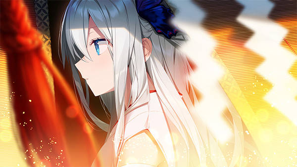 GINKA安卓版截图3