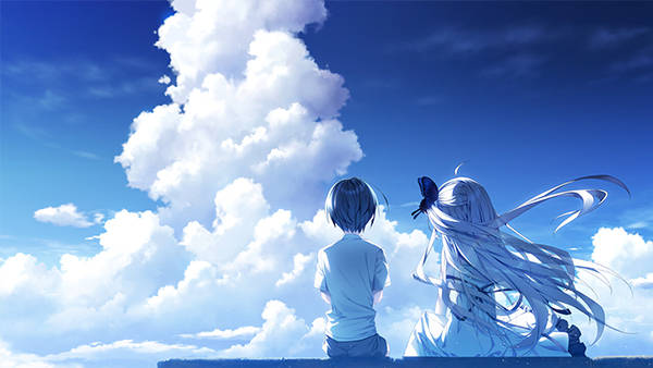 GINKA安卓版截图1