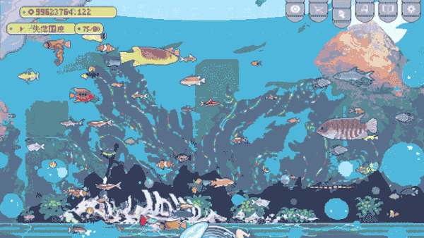 玩法介绍截图2