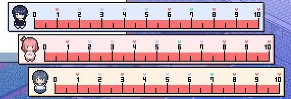 寻找夏日的宝物最新安卓汉化版